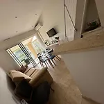 Maison Des Sables - A Cote De La Dans Le Golfe De Saint-tropez * Grimaud