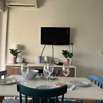 Apartman Maison Des Sables - A Cote De La Dans Le Golfe De Saint-tropez Grimaud