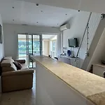 Maison Des Sables - A Cote De La Dans Le Golfe De Saint-tropez *