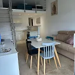 Maison Des Sables - A Cote De La Dans Le Golfe De Saint-tropez Grimaud