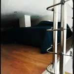 Maison Des Sables - A Cote De La Dans Le Golfe De Saint-tropez Apartman