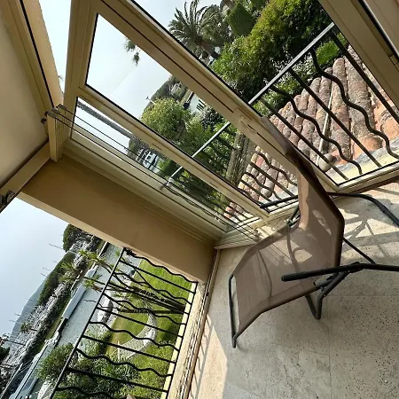 Maison Des Sables - A Cote De La Dans Le Golfe De Saint-tropez